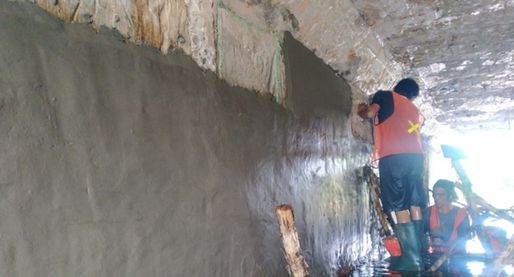 Protective Coating 4