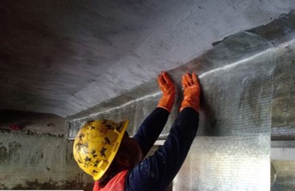 Protective Coating 5