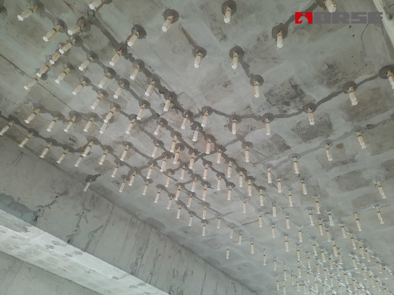 Expansion Joint 2